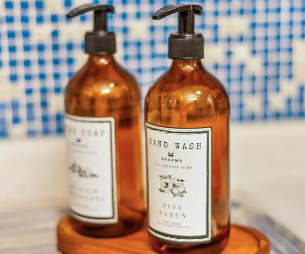 Apartment Modern Flat In The Heart Of *